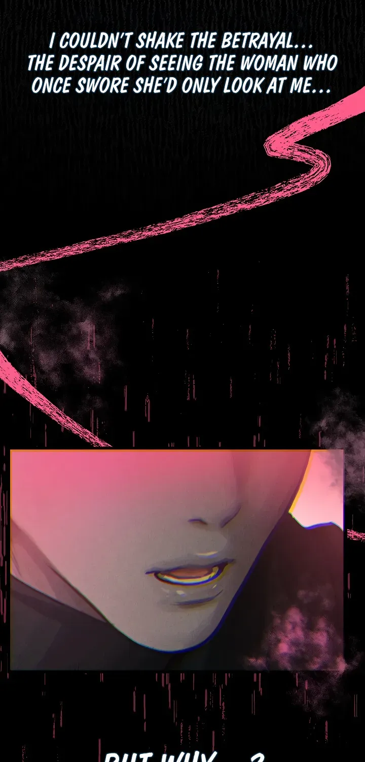 Dirty Talk Chapter 11 page 64 - 
