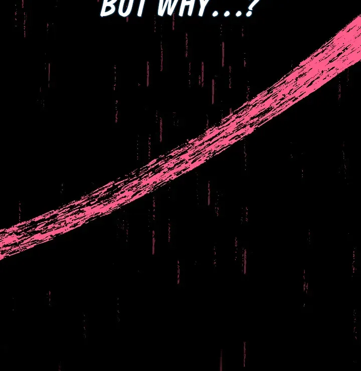 Dirty Talk Chapter 11 page 65 - 