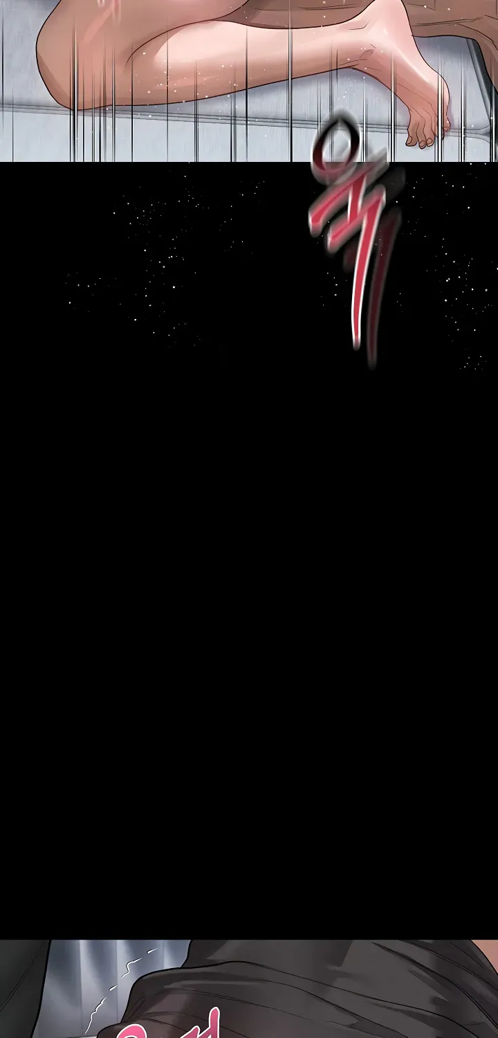 Dirty Talk Chapter 11 page 67 - 