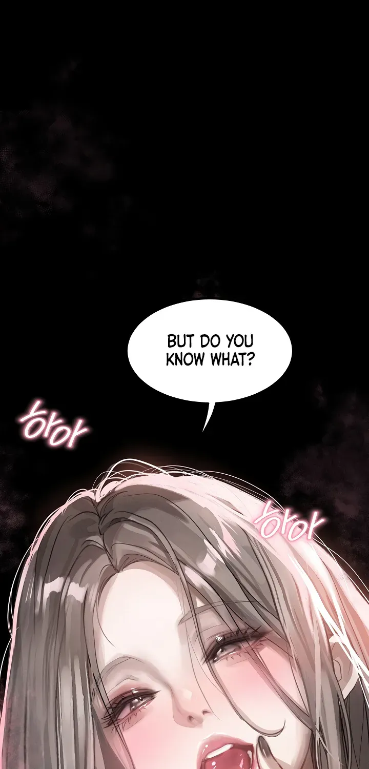 Dirty Talk Chapter 11 page 75 - 