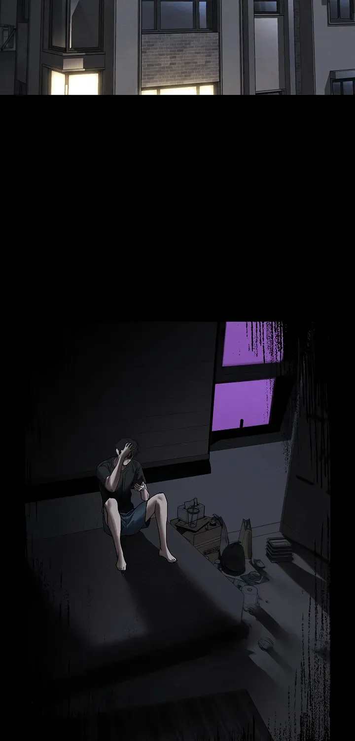 Dirty Talk Chapter 11 page 79 - 