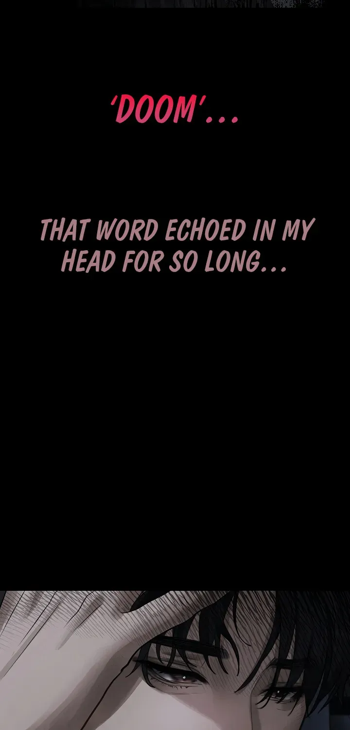 Dirty Talk Chapter 11 page 80 - 