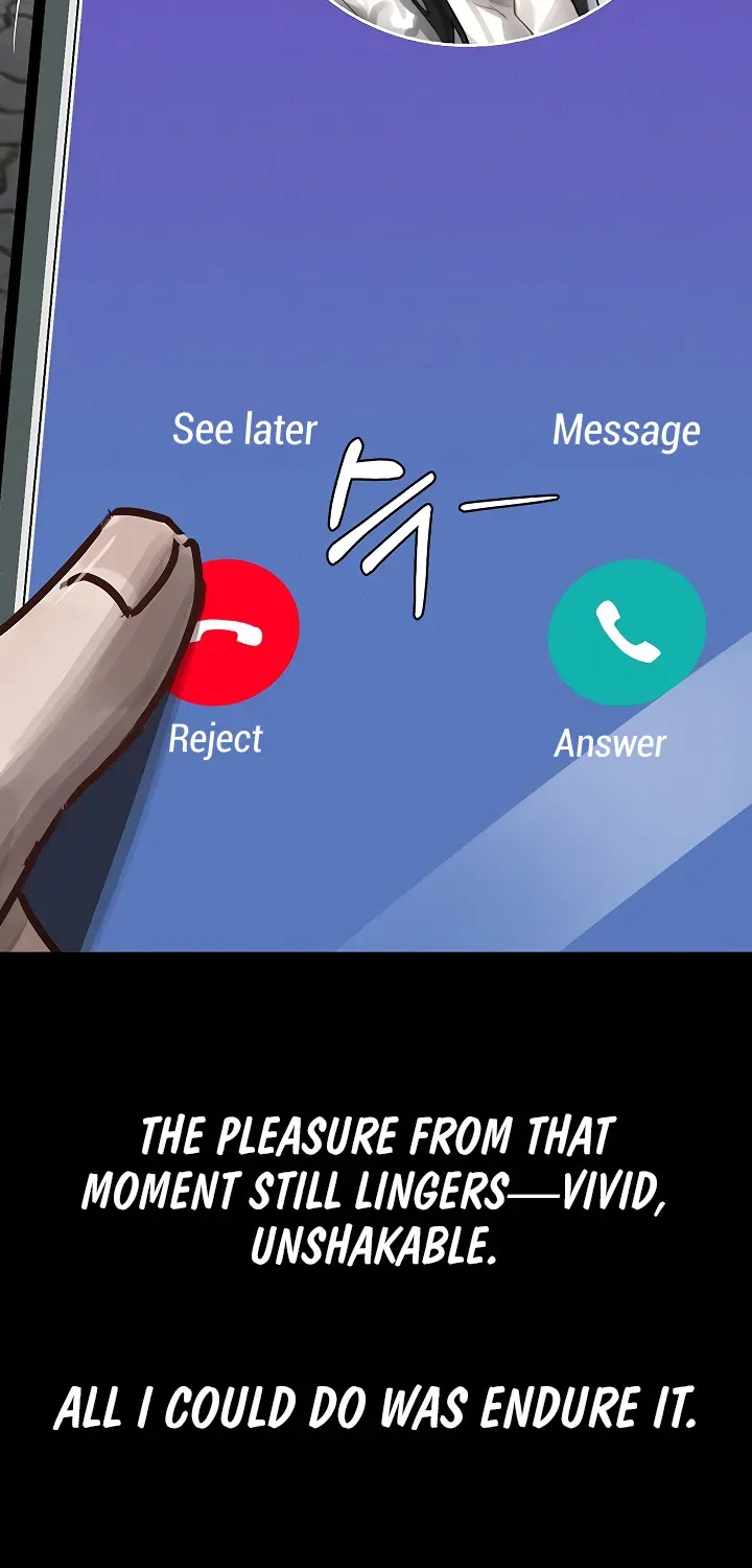 Dirty Talk Chapter 11 page 85 - 