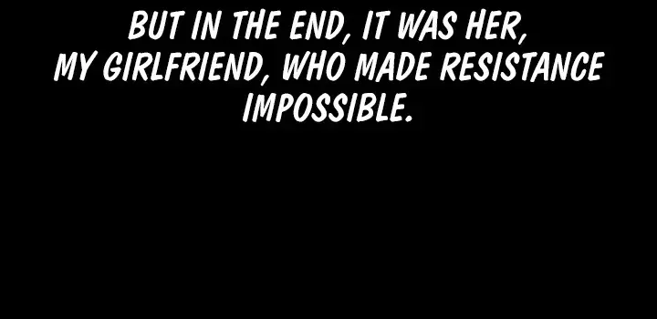 Dirty Talk Chapter 11 page 89 - 