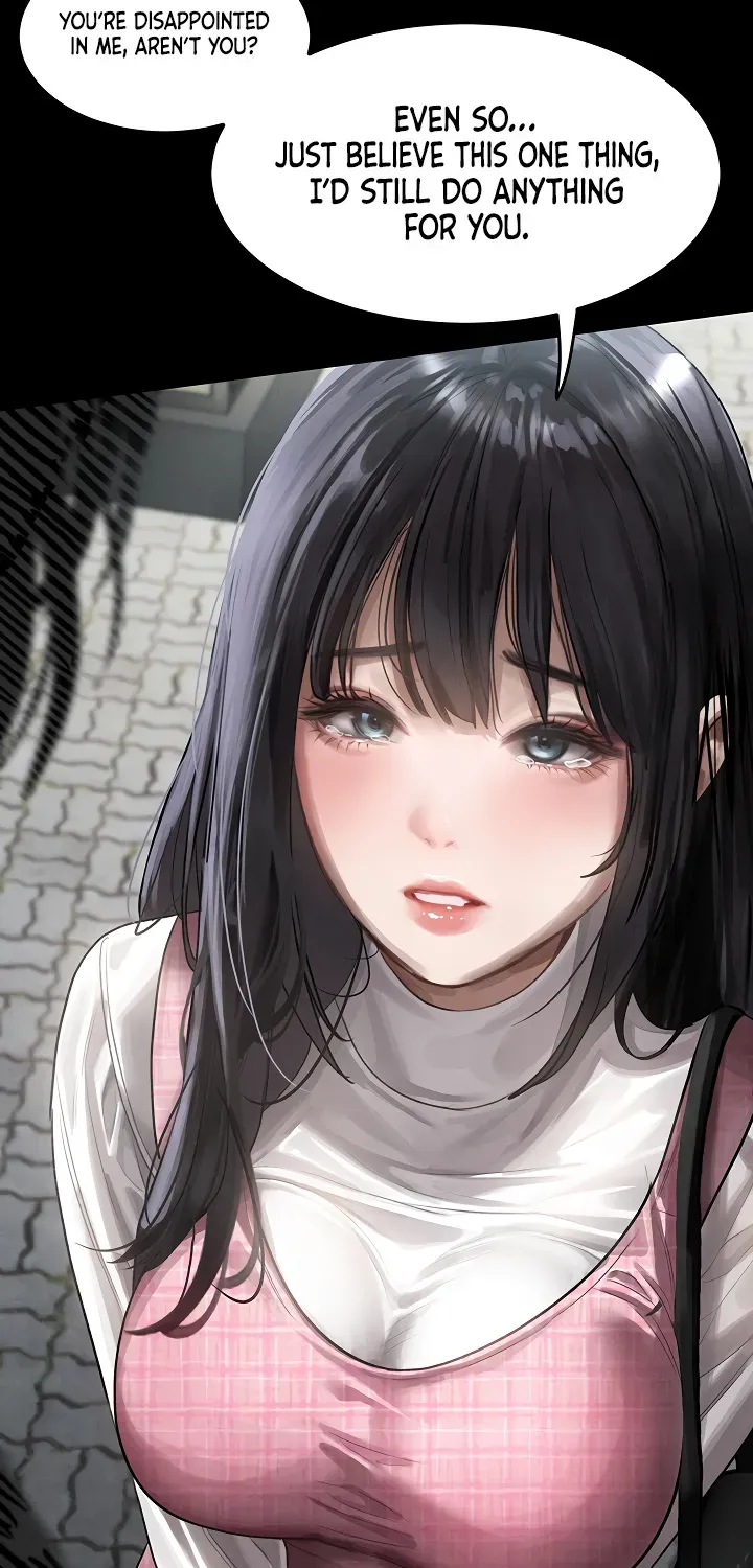 Dirty Talk Chapter 11 page 93 - 