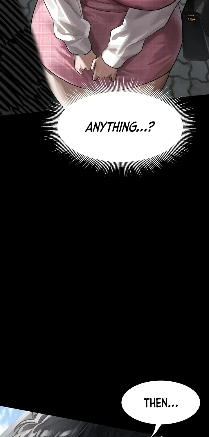 Dirty Talk Chapter 11 page 94 - 