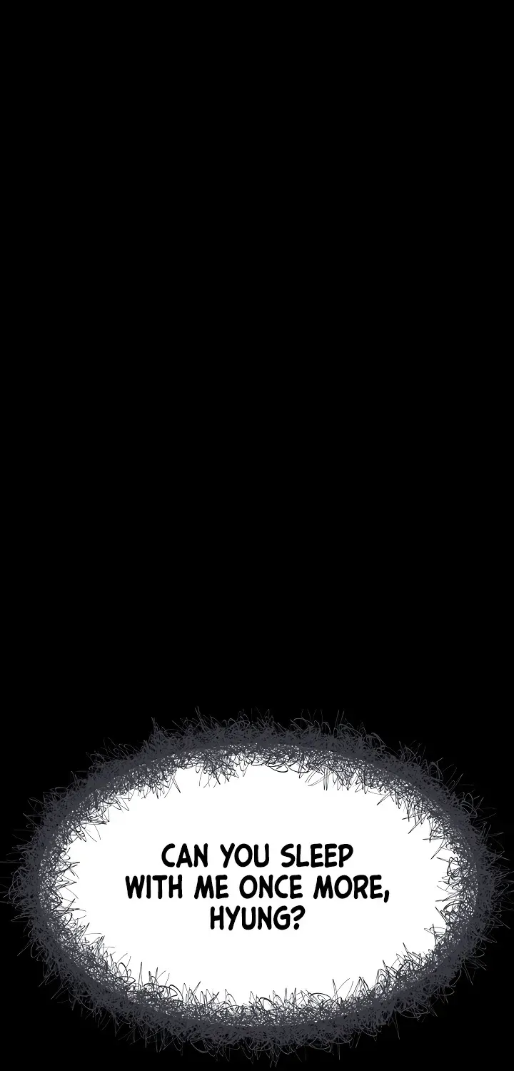 Dirty Talk Chapter 11 page 96 - 