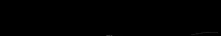 Dirty Talk Chapter 11 page 97 - 