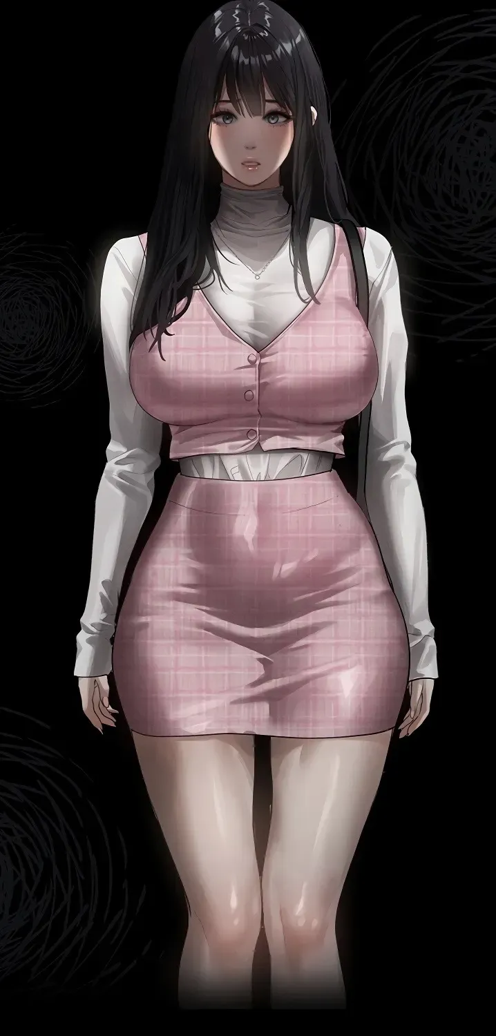 Dirty Talk Chapter 11 page 98 - 