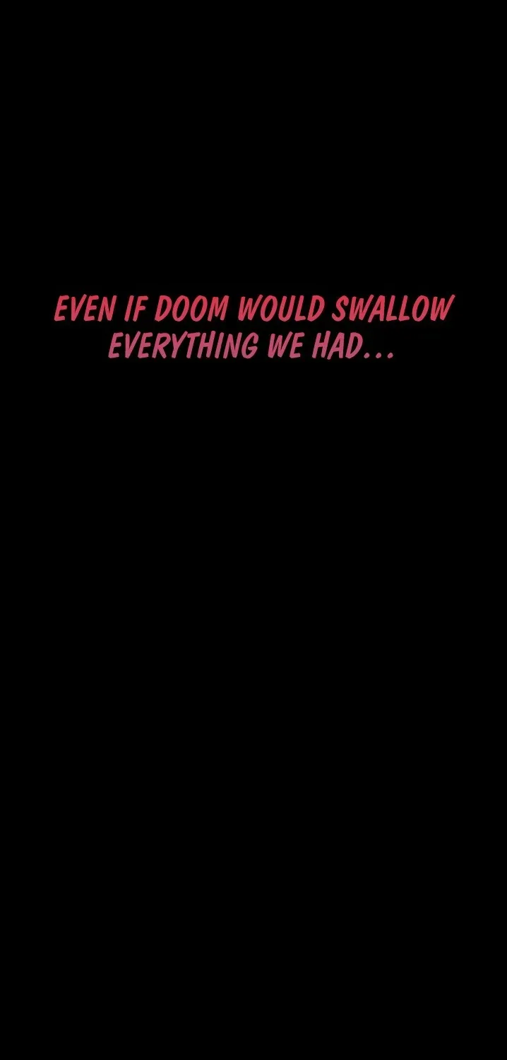Dirty Talk Chapter 11 page 99 - 