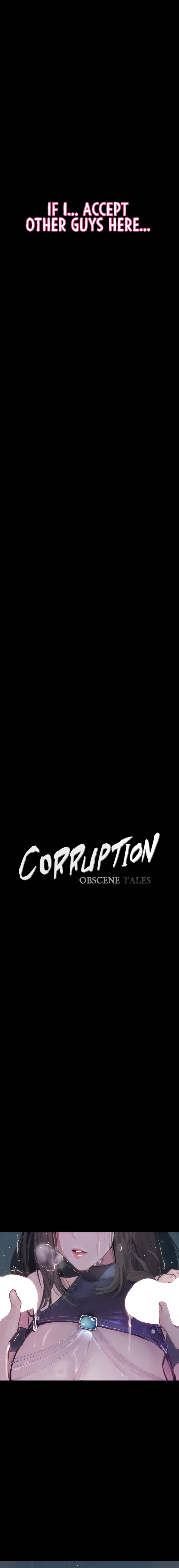 Dirty Talk Chapter 17 page 2 - 