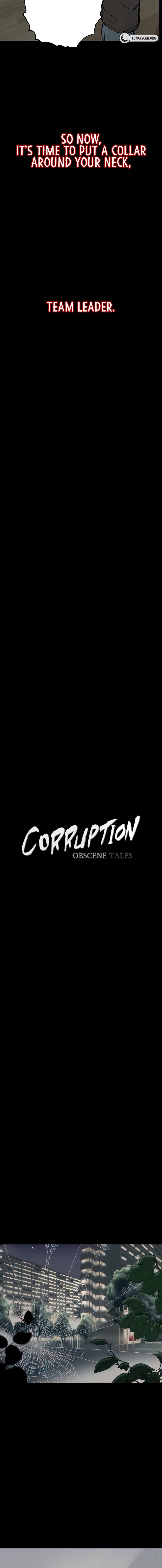 Dirty Talk Chapter 19 page 4 - 