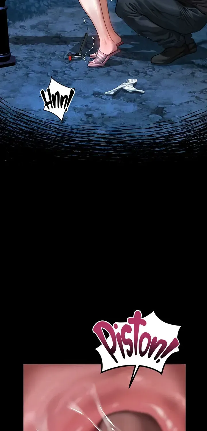 Dirty Talk Chapter 23 page 24 - 