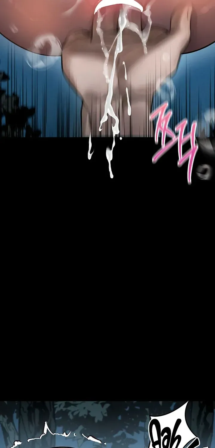 Dirty Talk Chapter 23 page 29 - 