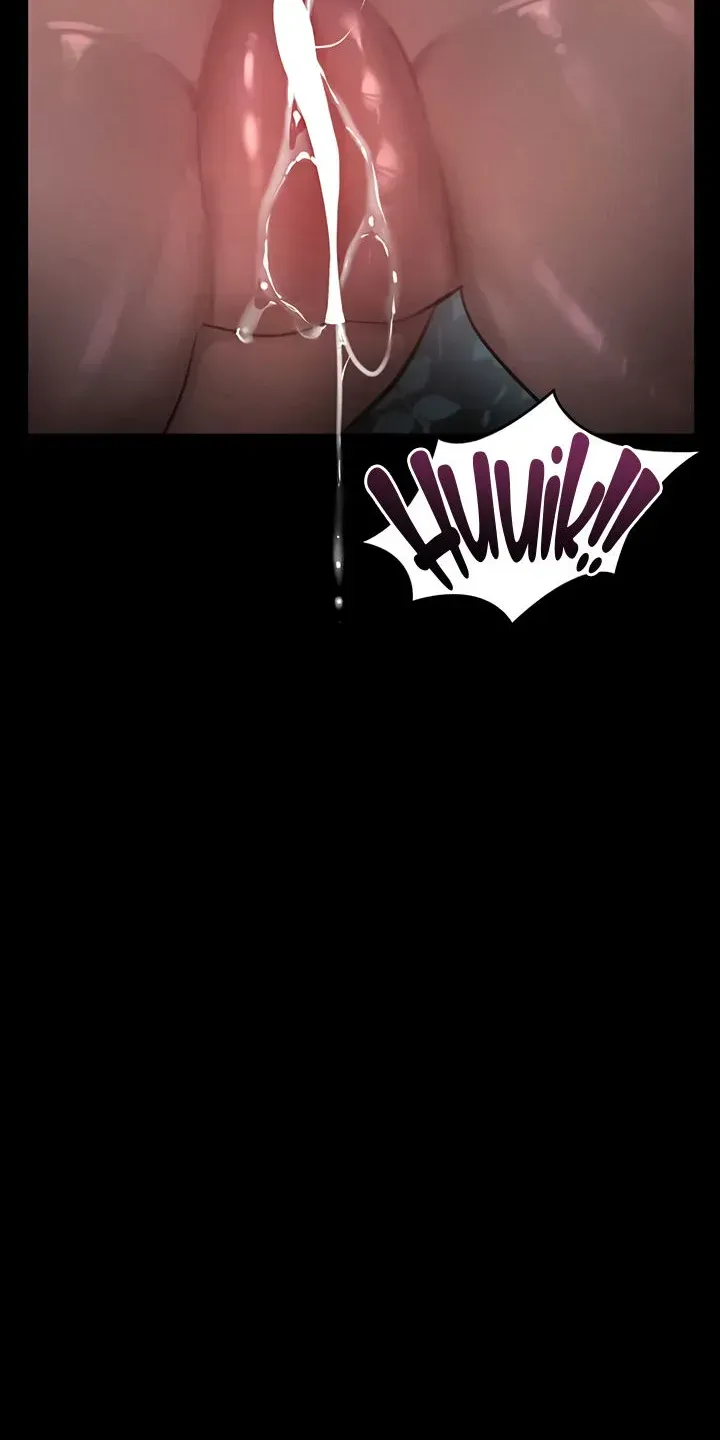 Dirty Talk Chapter 23 page 32 - 