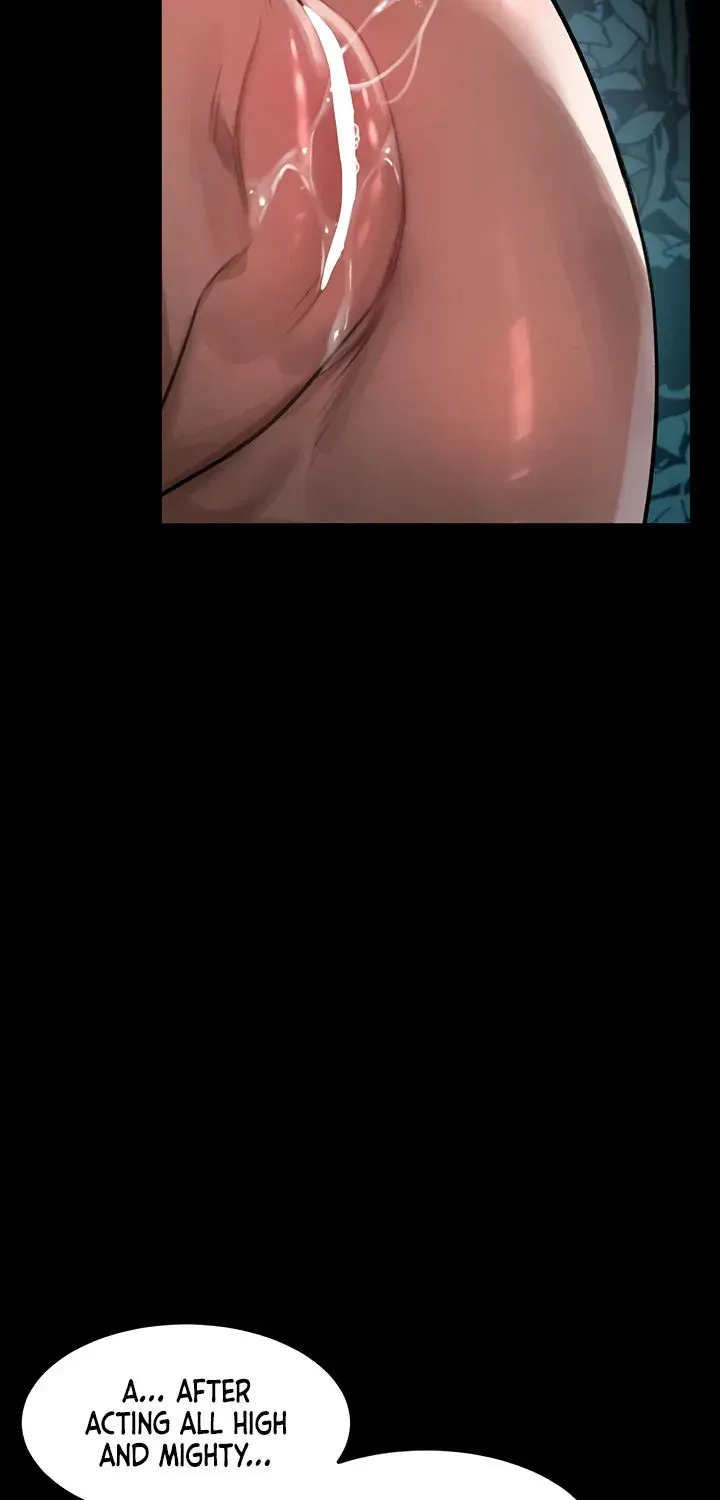 Dirty Talk Chapter 23 page 49 - 