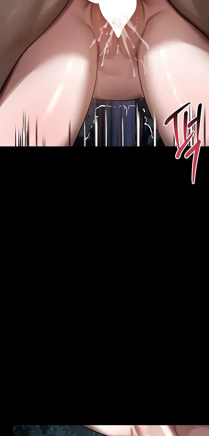 Dirty Talk Chapter 23 page 65 - 