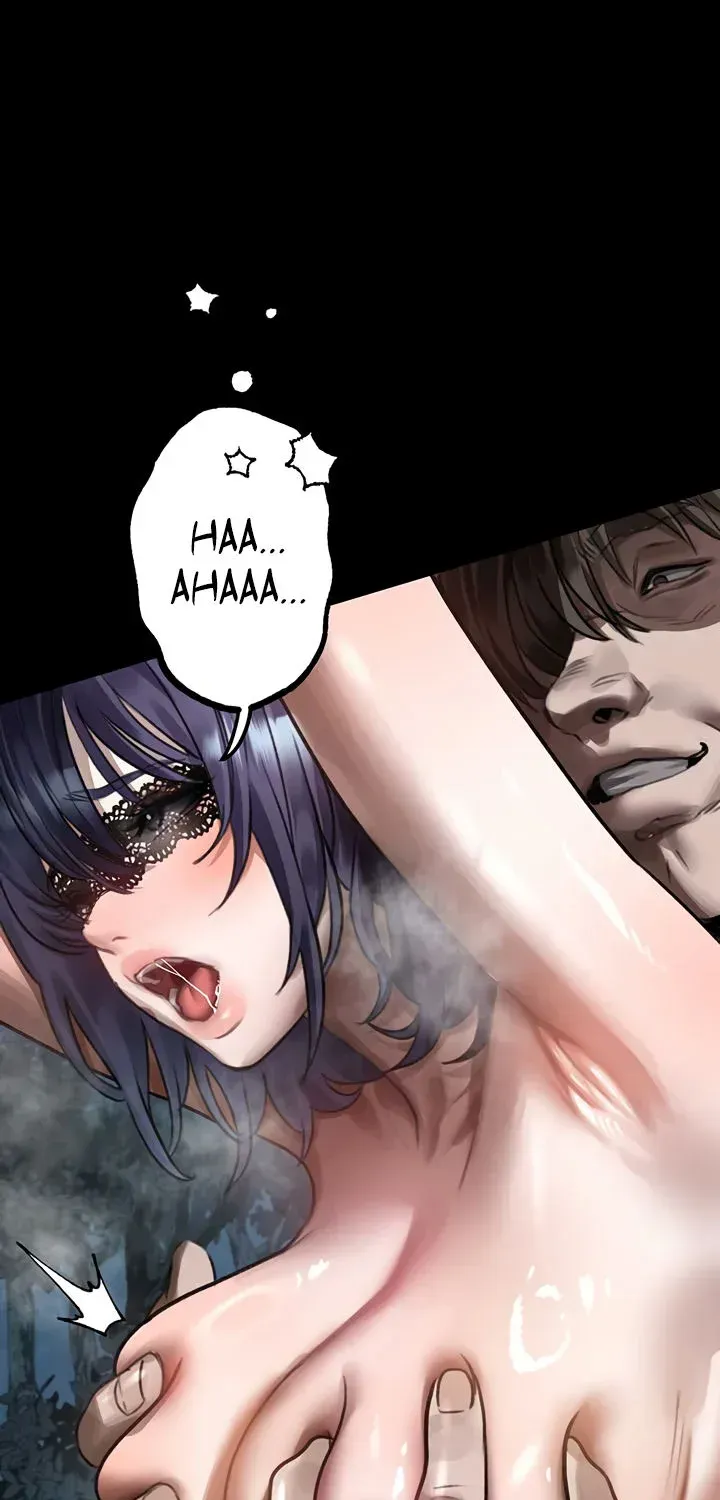 Dirty Talk Chapter 23 page 67 - 