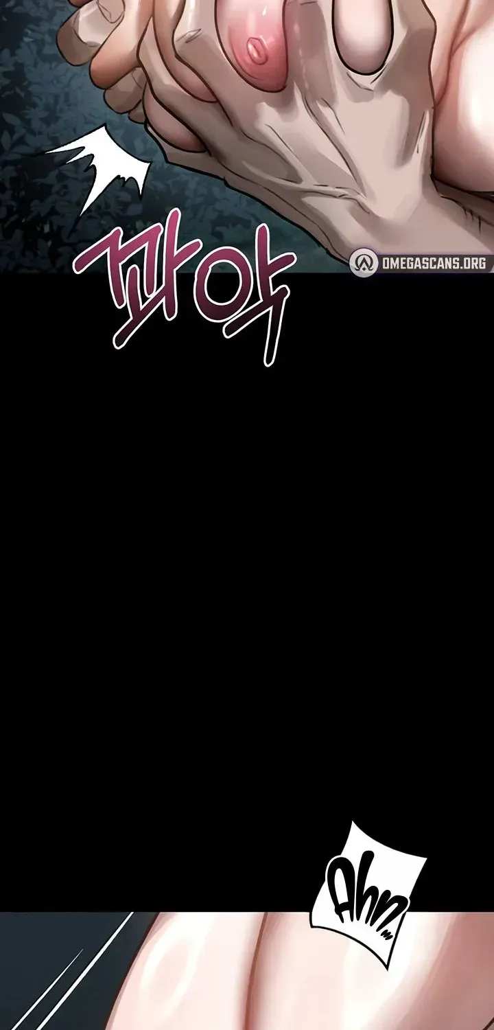 Dirty Talk Chapter 23 page 68 - 