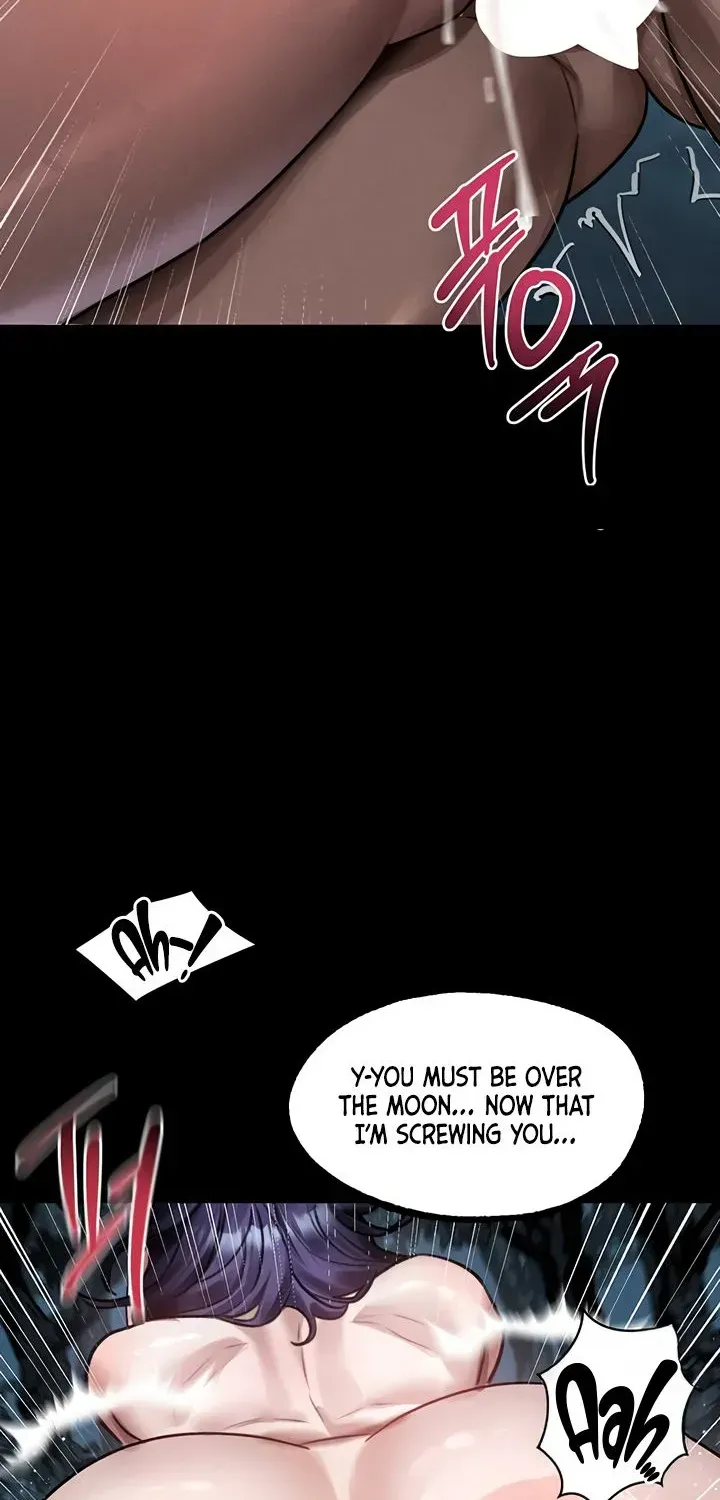 Dirty Talk Chapter 23 page 73 - 