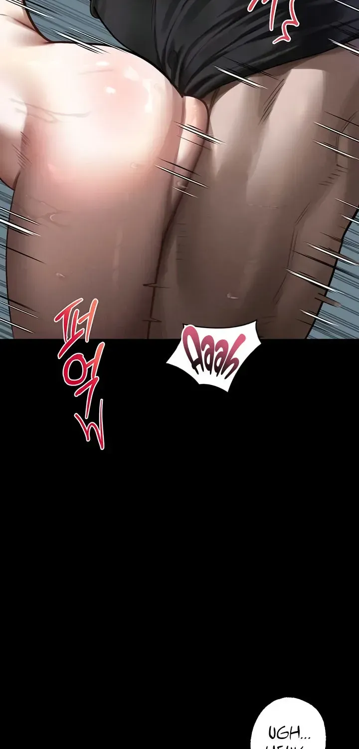 Dirty Talk Chapter 23 page 75 - 