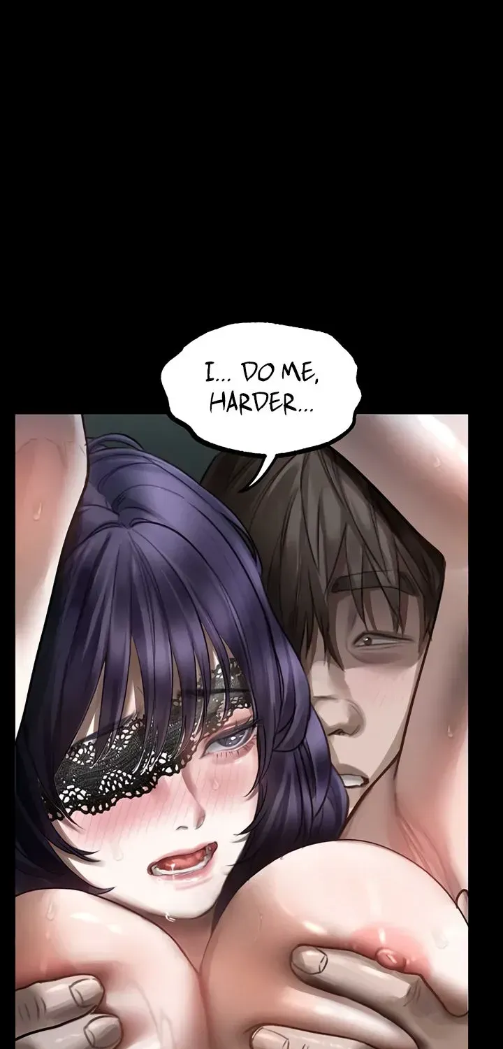 Dirty Talk Chapter 23 page 77 - 