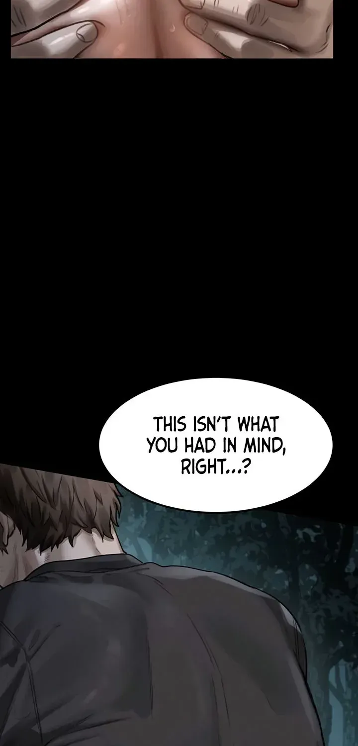 Dirty Talk Chapter 23 page 78 - 