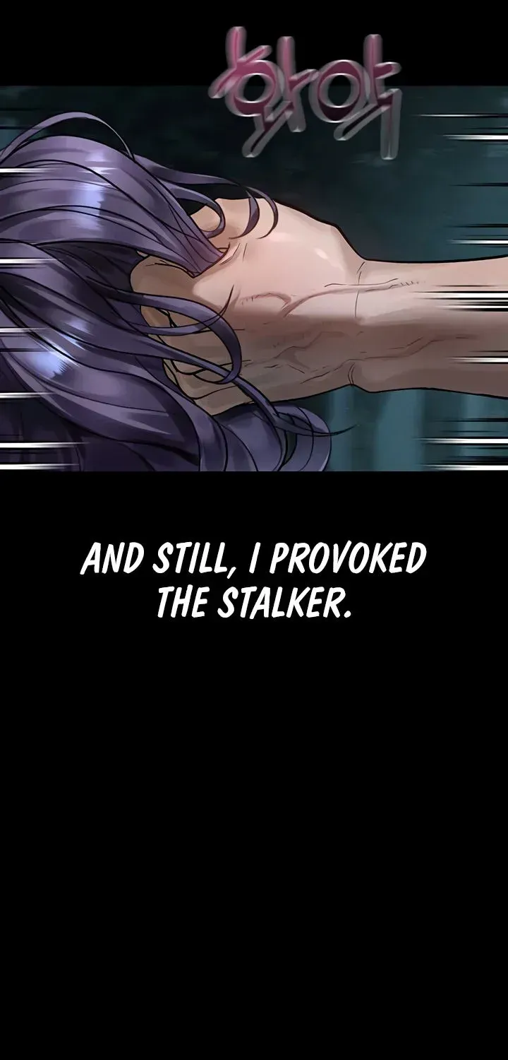 Dirty Talk Chapter 23 page 80 - 