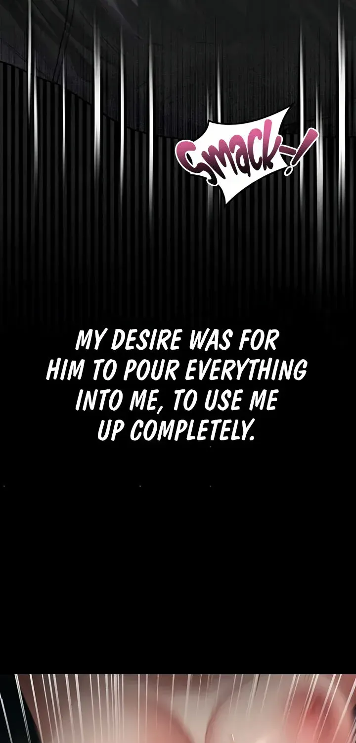 Dirty Talk Chapter 23 page 84 - 