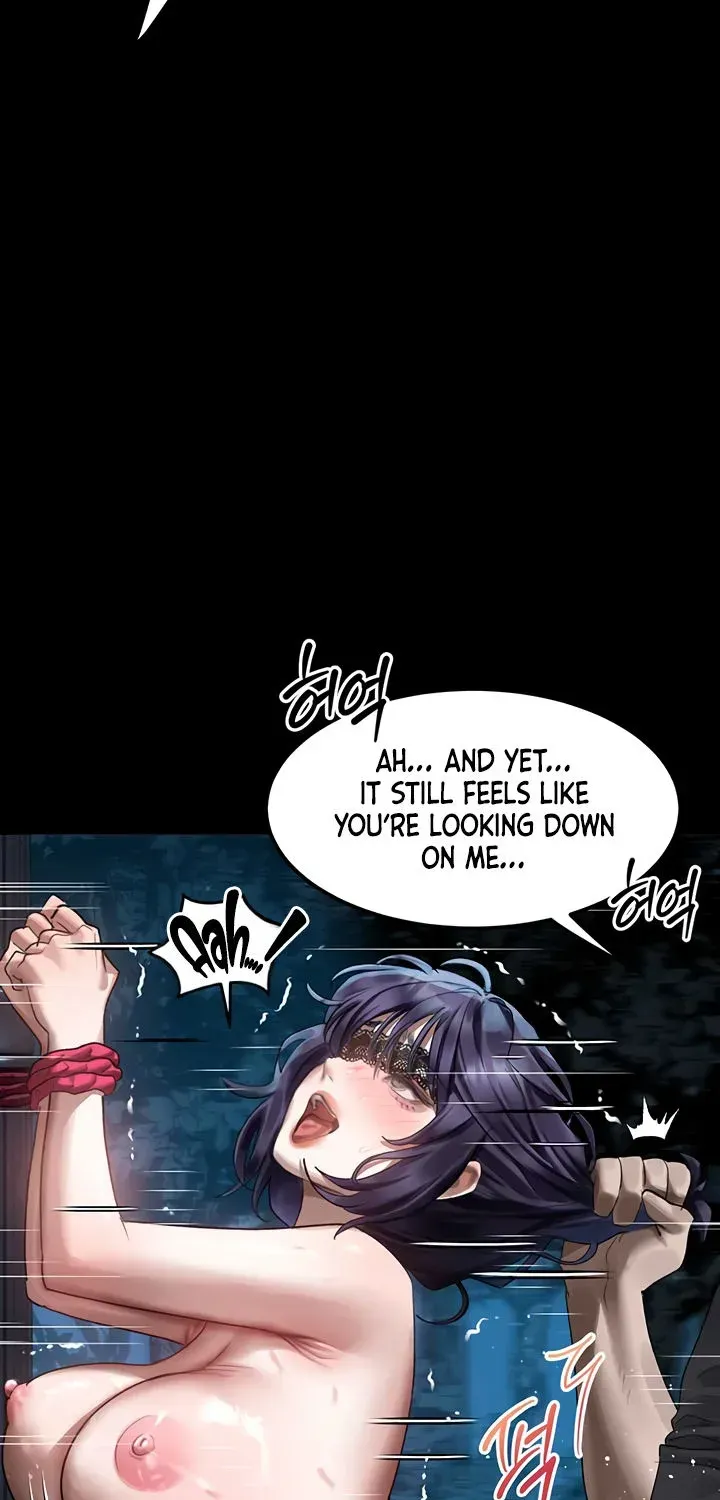 Dirty Talk Chapter 23 page 86 - 
