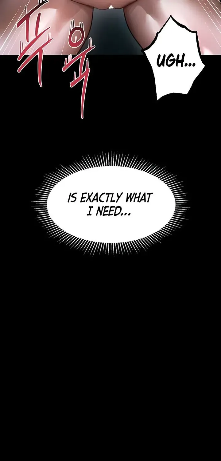 Dirty Talk Chapter 23 page 93 - 