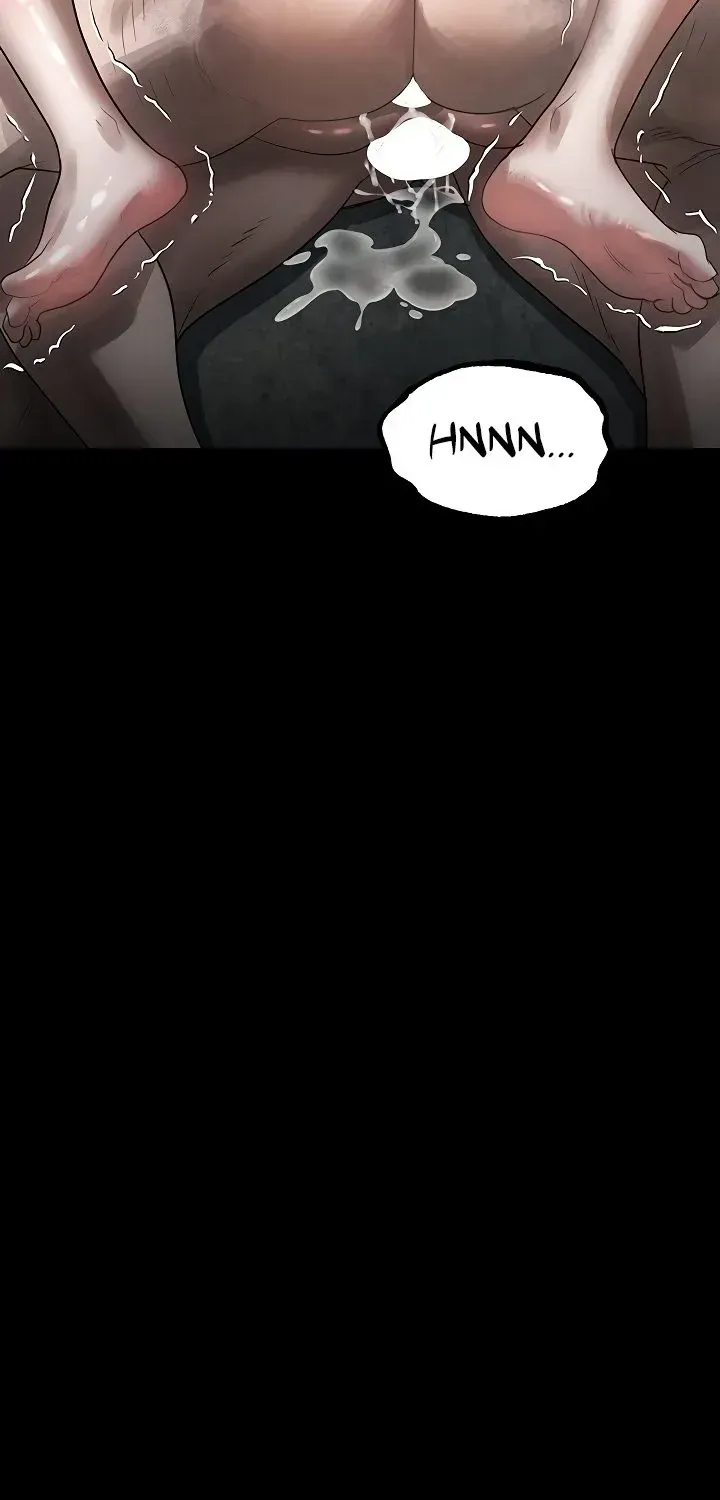 Dirty Talk Chapter 26 page 13 - 