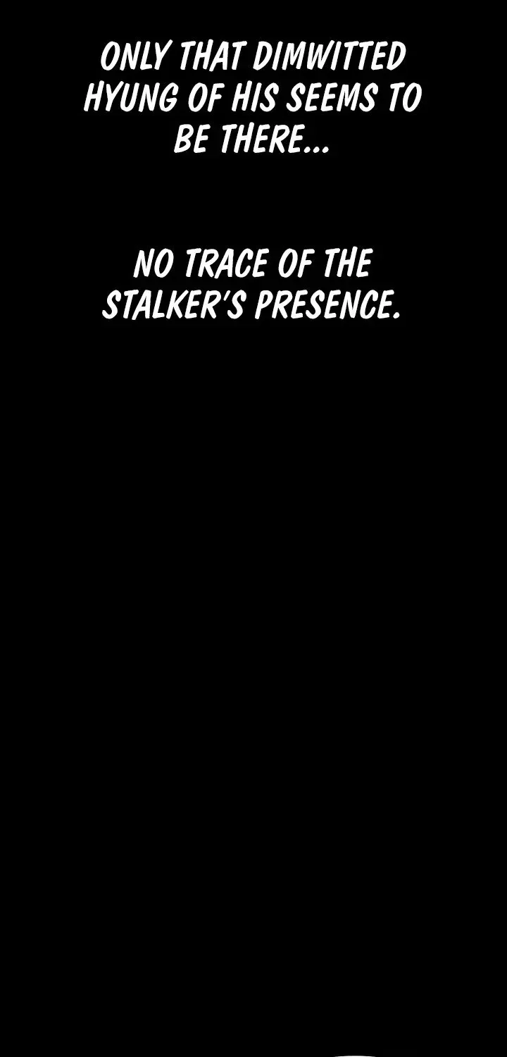 Dirty Talk Chapter 26 page 26 - 