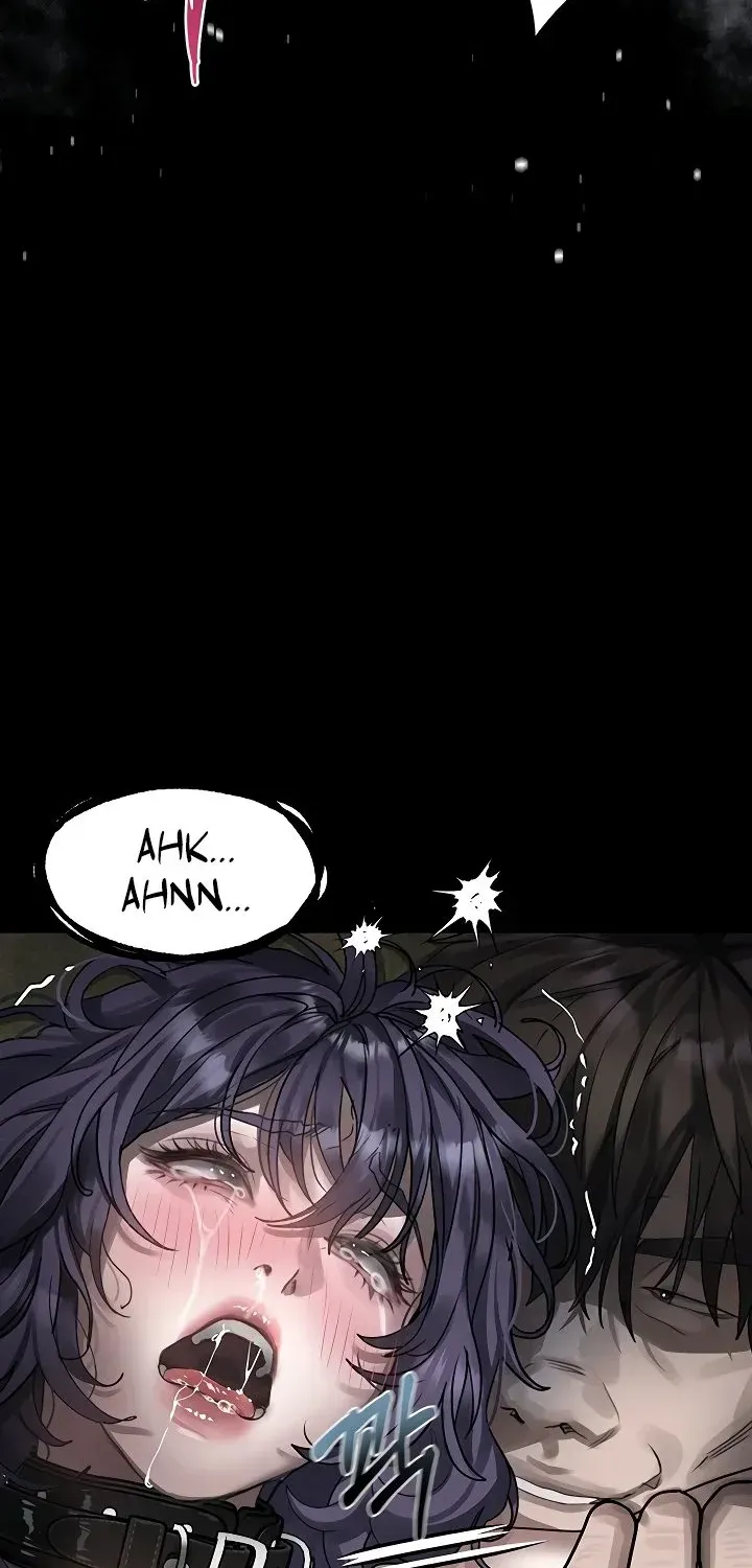 Dirty Talk Chapter 26 page 4 - 
