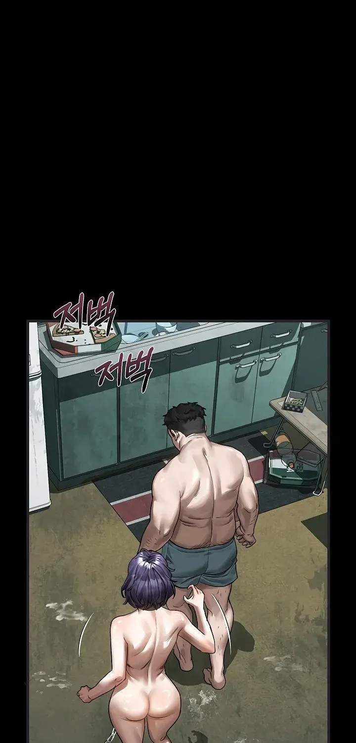 Dirty Talk Chapter 26 page 52 - 