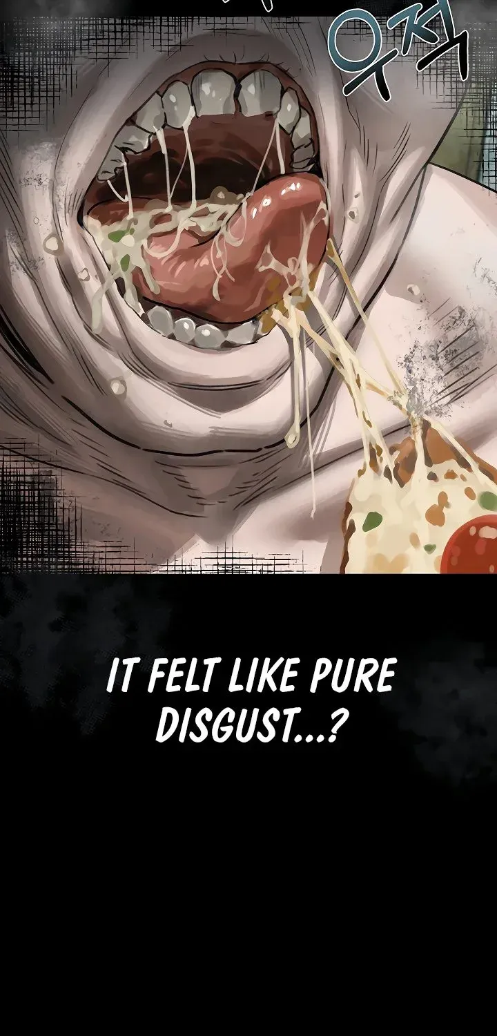 Dirty Talk Chapter 26 page 55 - 