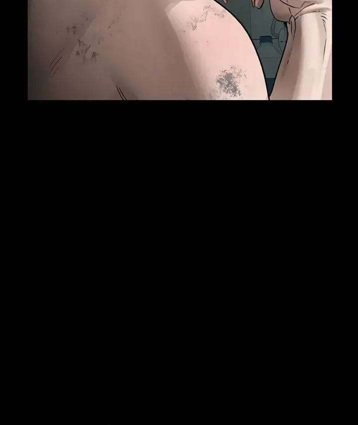 Dirty Talk Chapter 26 page 60 - 