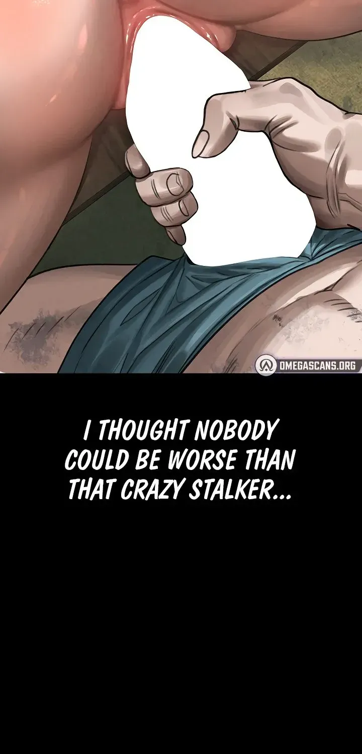 Dirty Talk Chapter 26 page 64 - 