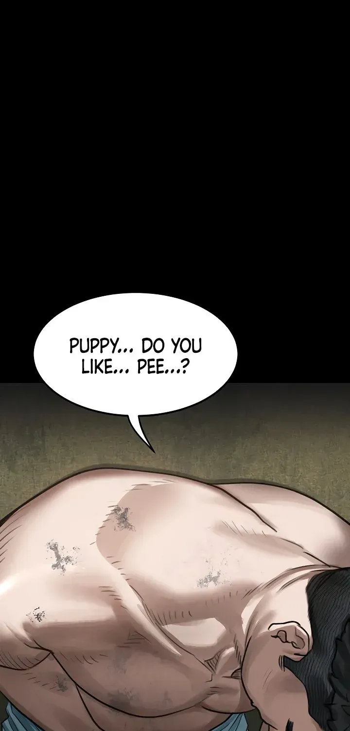 Dirty Talk Chapter 26 page 65 - 