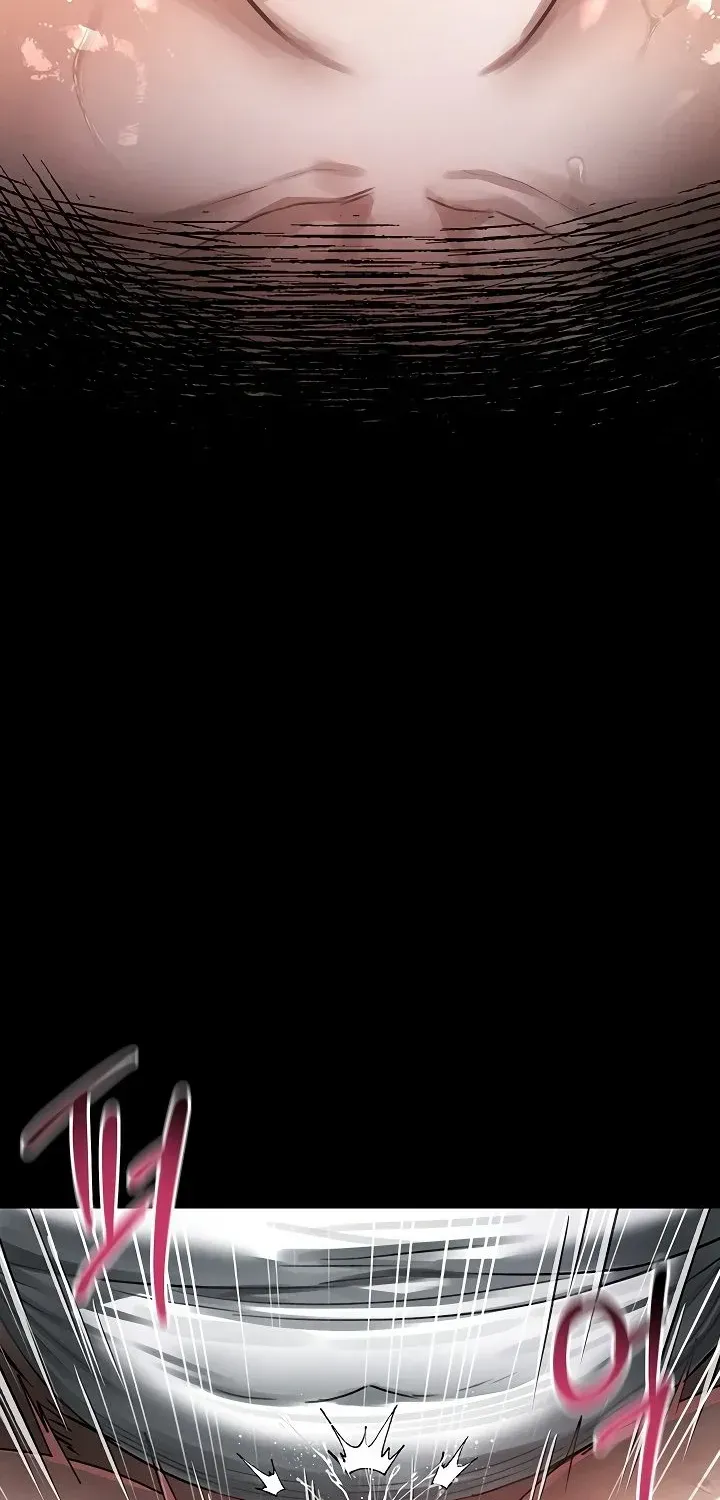 Dirty Talk Chapter 26 page 8 - 