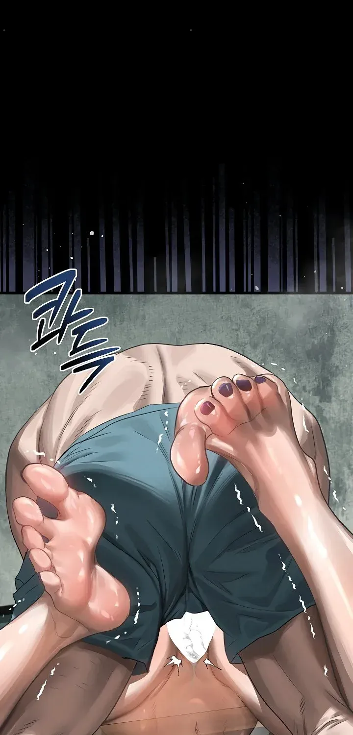Dirty Talk Chapter 26 page 71 - 