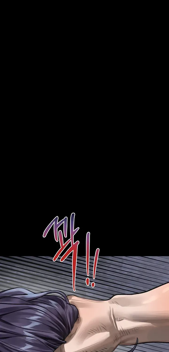 Dirty Talk Chapter 26 page 73 - 