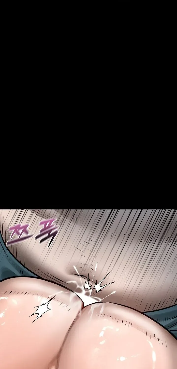 Dirty Talk Chapter 26 page 76 - 