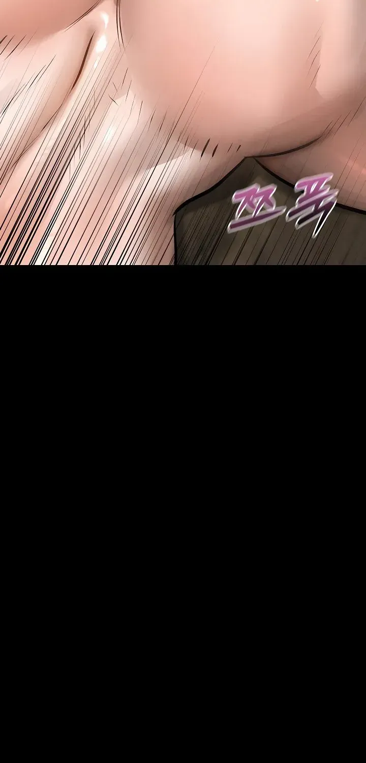 Dirty Talk Chapter 26 page 77 - 