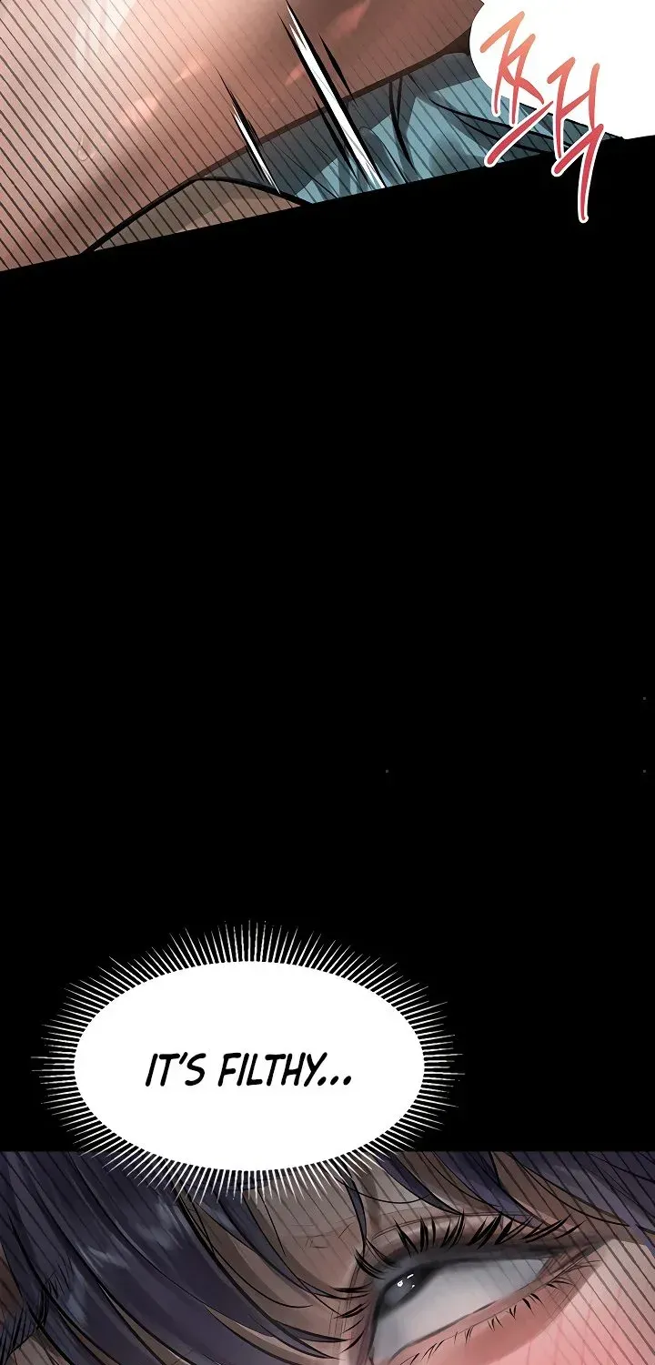 Dirty Talk Chapter 26 page 87 - 