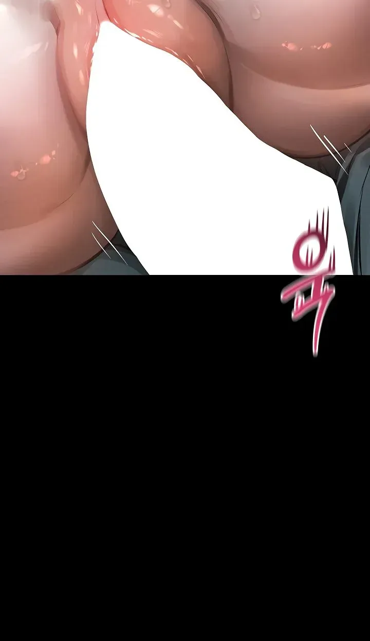 Dirty Talk Chapter 26 page 89 - 