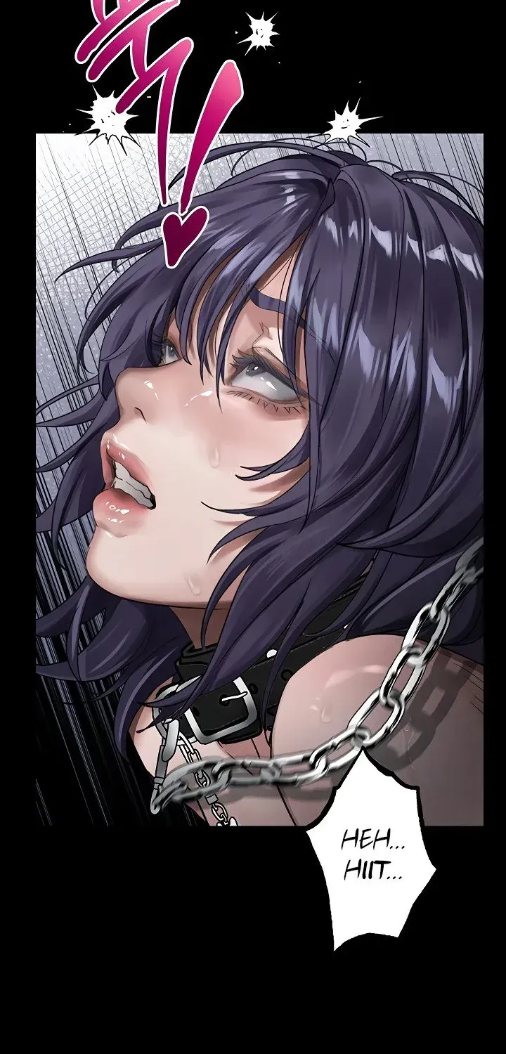 Dirty Talk Chapter 26 page 92 - 