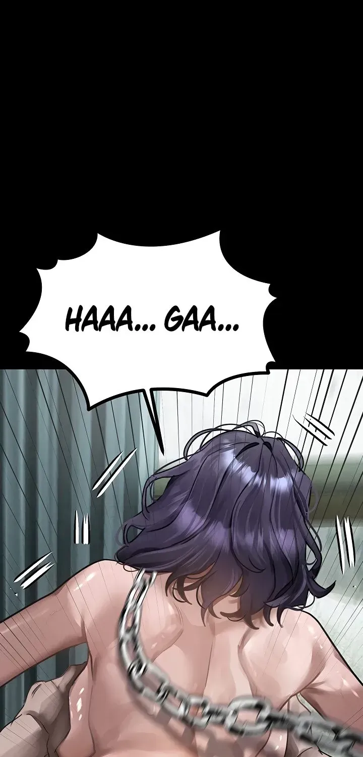 Dirty Talk Chapter 26 page 93 - 