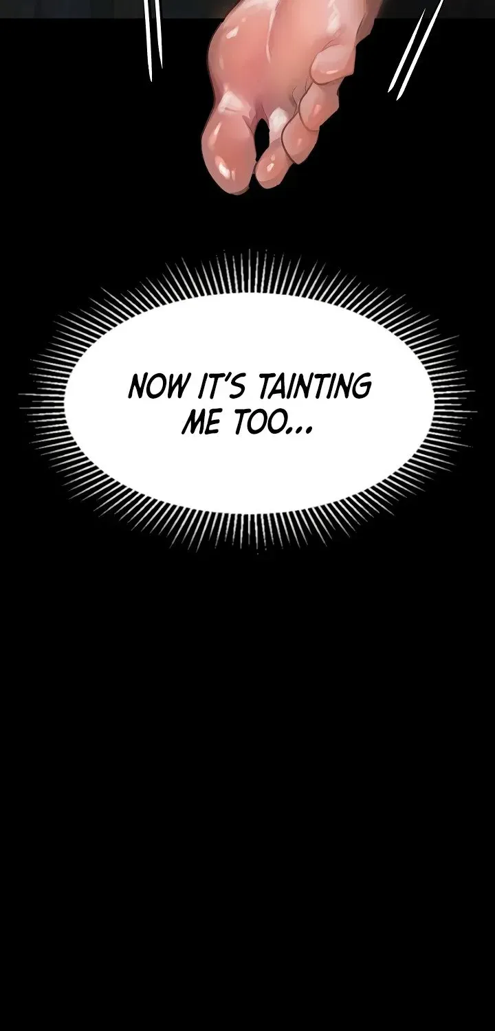 Dirty Talk Chapter 26 page 95 - 