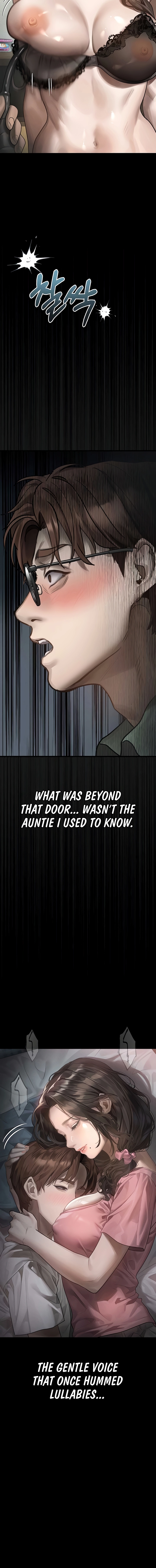 Dirty Talk Chapter 31 page 2 - 